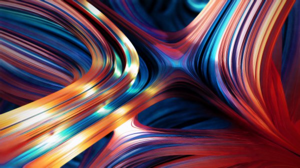 Fractal-art-4k-m4