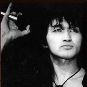 Виктор Цой - Пачка СигаретМинус