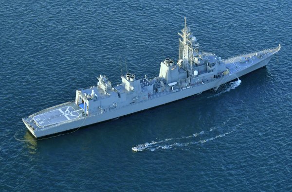IMG viter59 DD-105 JS Inazuma