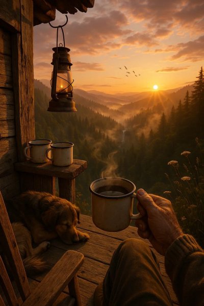 4a60da63-c68f-486f-82c0-eccce32f1629