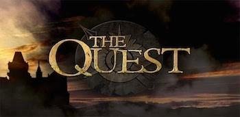 The-Quest-v2-0-5