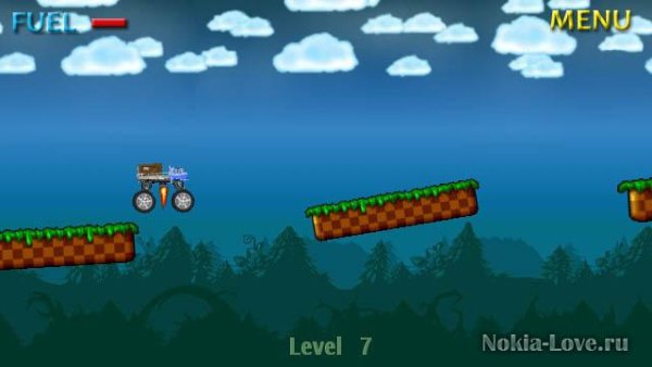 JetEx Symbian www.nokia-love.ru