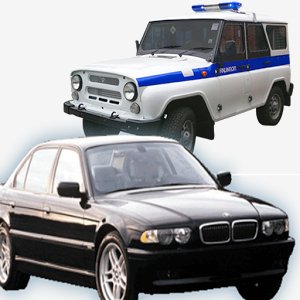 bumer v1.1