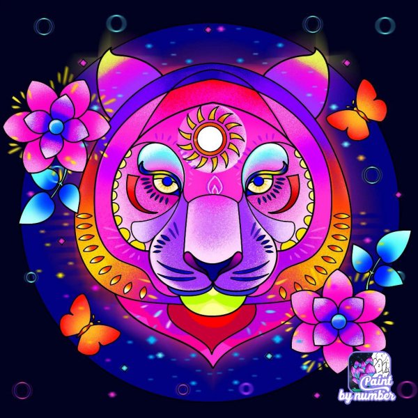 5eeb367afdf0000001a610c1