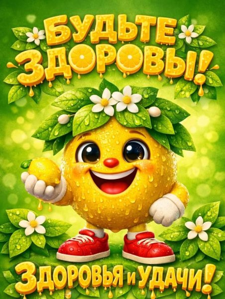 dfbe1
