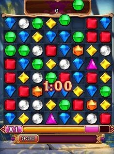 bejeweled 3