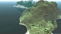 gta-iv-minecraft-map-landscap