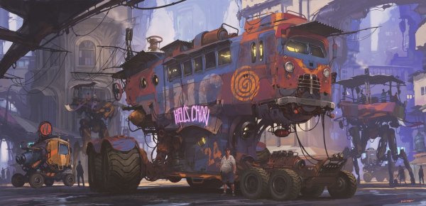Alejandro Burdisio