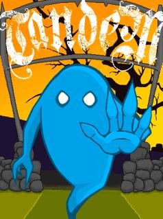 (Rus) Tandem 176x220