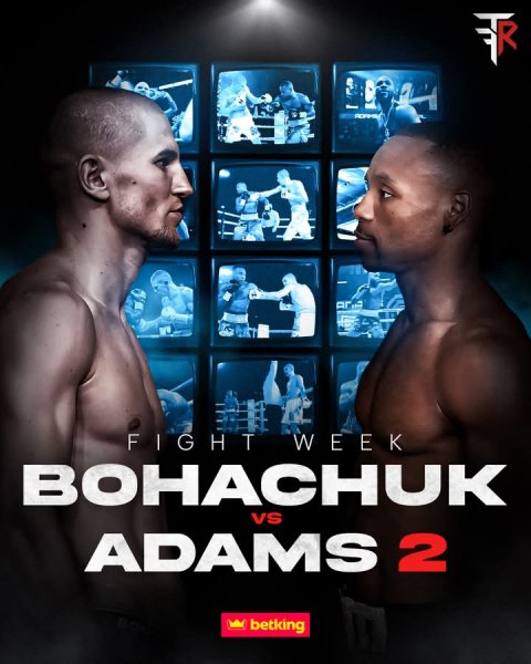 FB IMG 1757678776489