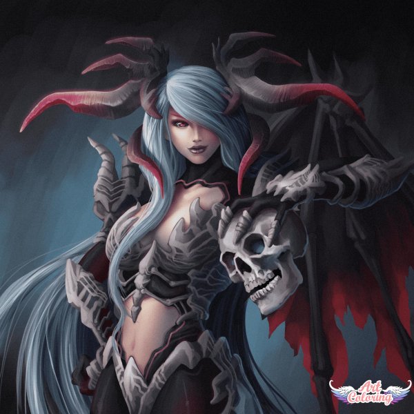 image-20200825021416