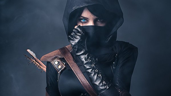 Cosplay (37)