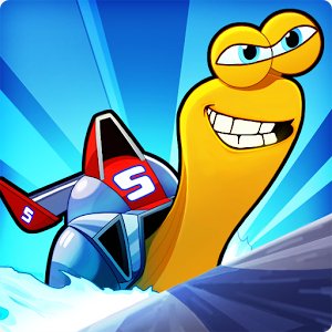 Turbo Racing League v1.06