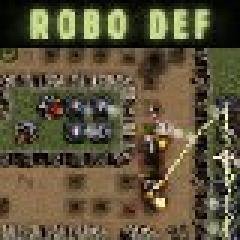 robodef
