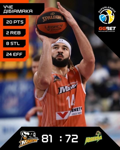 FB IMG 1771030575134