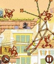 tiki towers 2 240x320s60