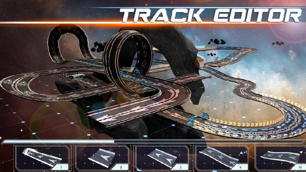 Cosmic-Challenge-v1-2-0-Mod