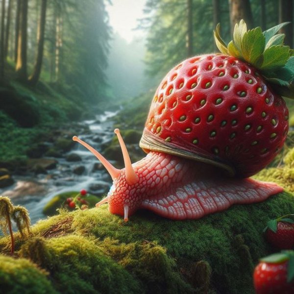 IMG 20260225 060224 835