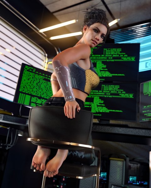 Panal Palmer-44b8-90ea-11d112701163