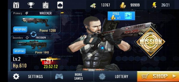 elite-killer-swat-mod 1.5.4-an1.com