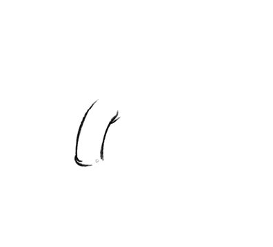 2gif