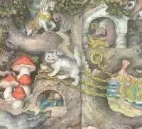 99 признаков женщин с которыми знакомить