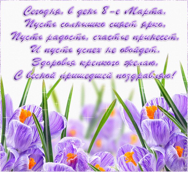 file_46016166