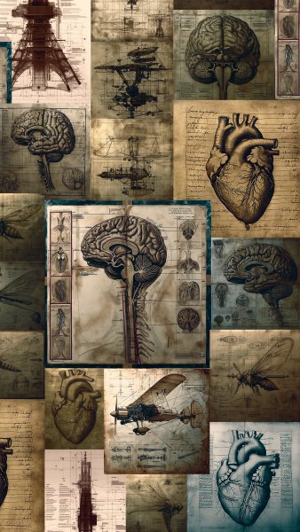 IMG 20260402 203910 248