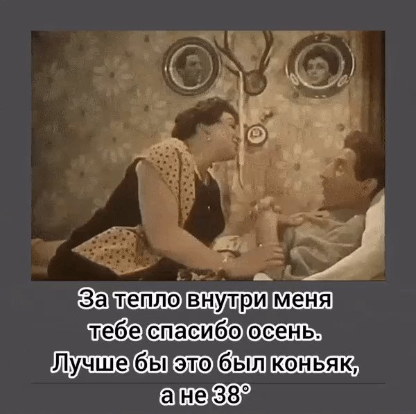 C1101628-7690-42E4-8B68-2341263FD4B4