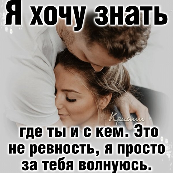 IMG 20191211 002202