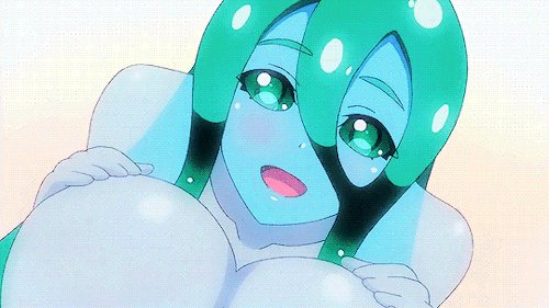 Suu | Су,Kimihito Kurusu | Кимихито Курусу