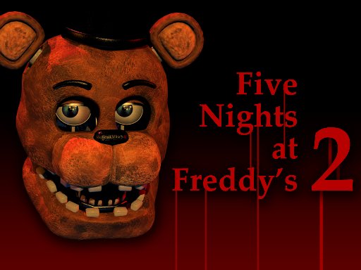 Five Nights at Freddys 2 v1.032.part1