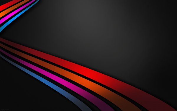Lines-abstract-hd-cd