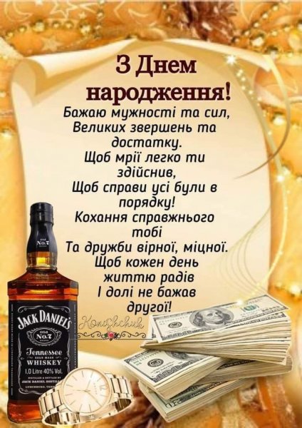 98fec68fe032d1c83156d0600bdb10f0