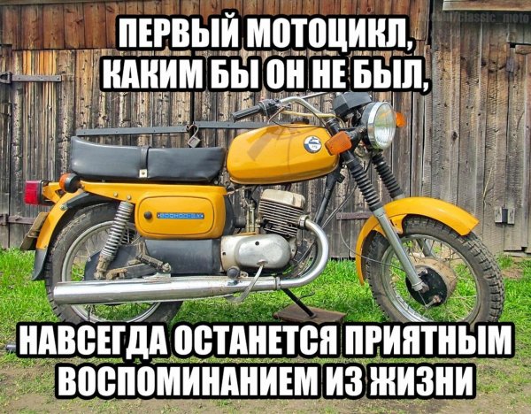 file_92334440