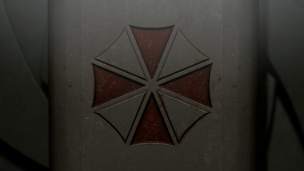 Resident Evil Requiem original