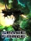 SpaceForceAsteroids240x320
