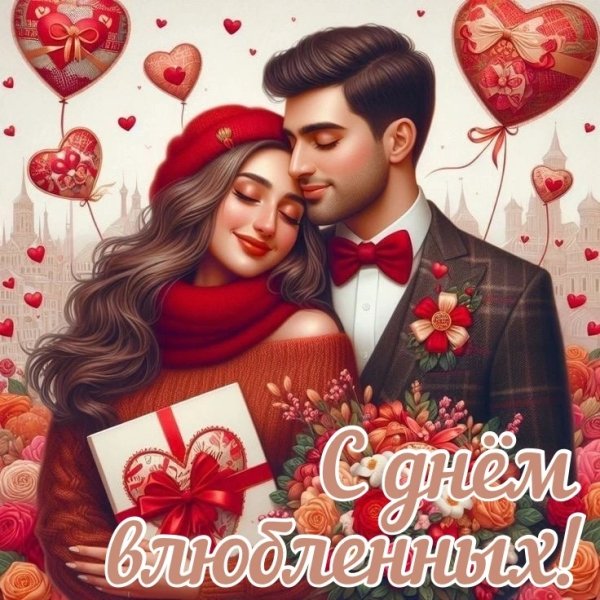 IMG 20260214 092701 804