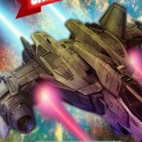 Juicy Space Original Edition