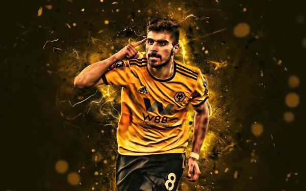 ruben-neves-goal-wolverhampton-wanderers-fc-portuguese-foot