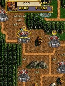 World of Warcraft Magic