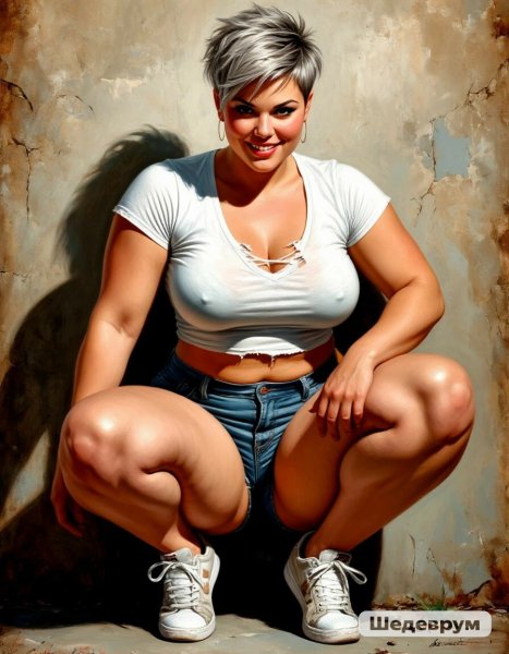 Generated image 73827b2973cf11f0a67482400f8f00ad