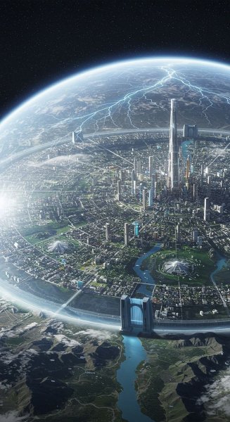 A66982257b8f9892e95d26911a3dff70