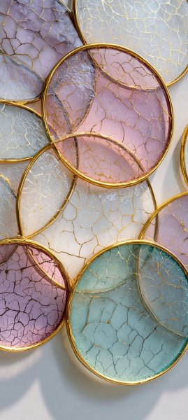 adapted 1080x2408 1772766455