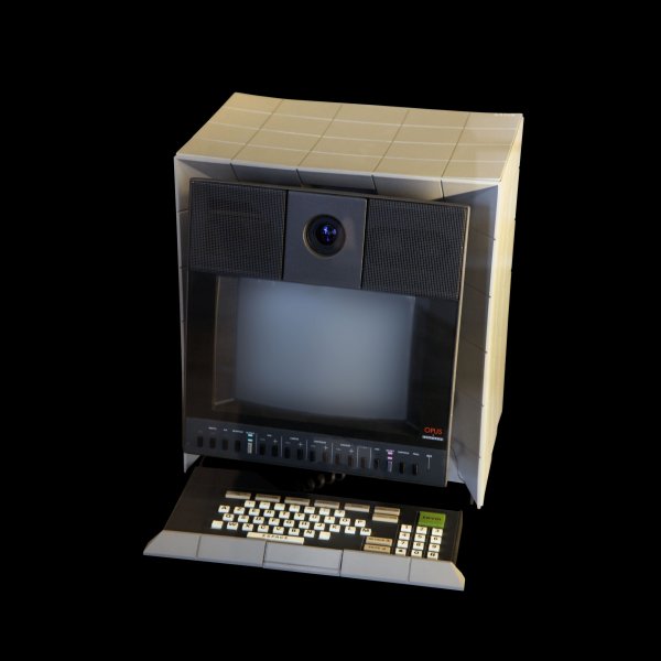 Visionis-CnAM 43948-IMG 5387-black