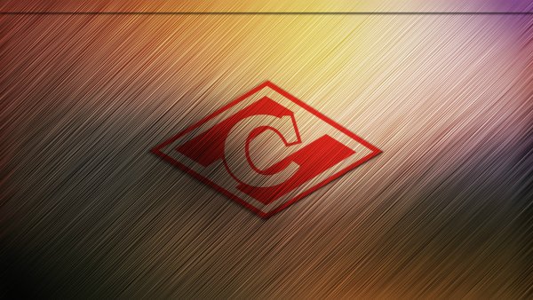fcsm-sunlight-background-minimalism-1920x1080-px