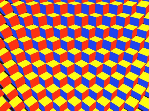 1 (1)