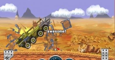 monster-dash-hill-racer v 1.2