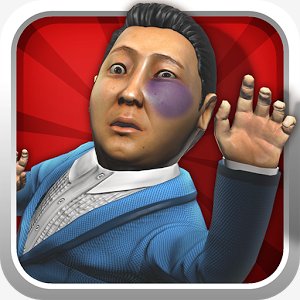 Beat the Oppa Style v 1.0