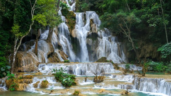 Lock2024-b52 wl kuangsilaos 1920x1080